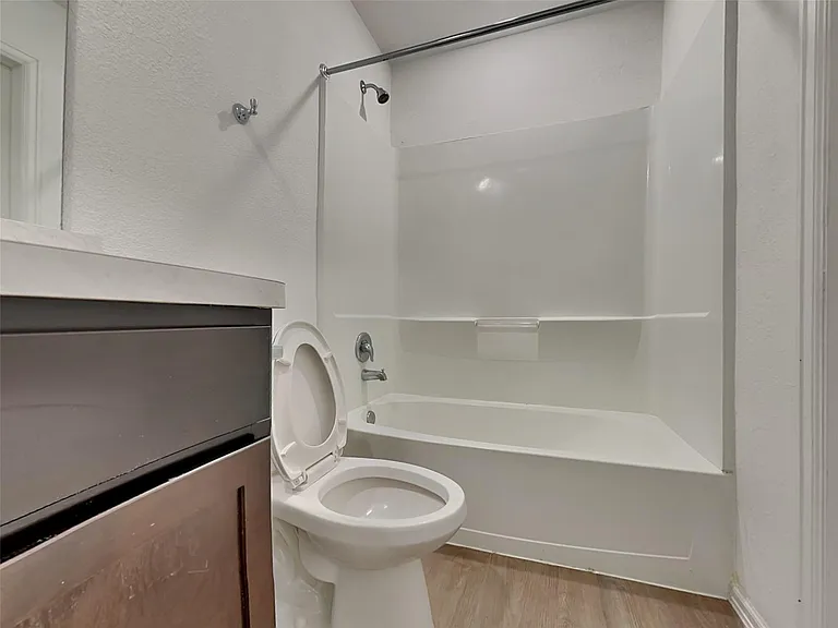 26815 Wilderye Cove Ln — Photo 9