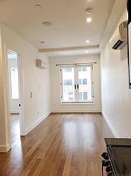 Rented by Signature Property Realty