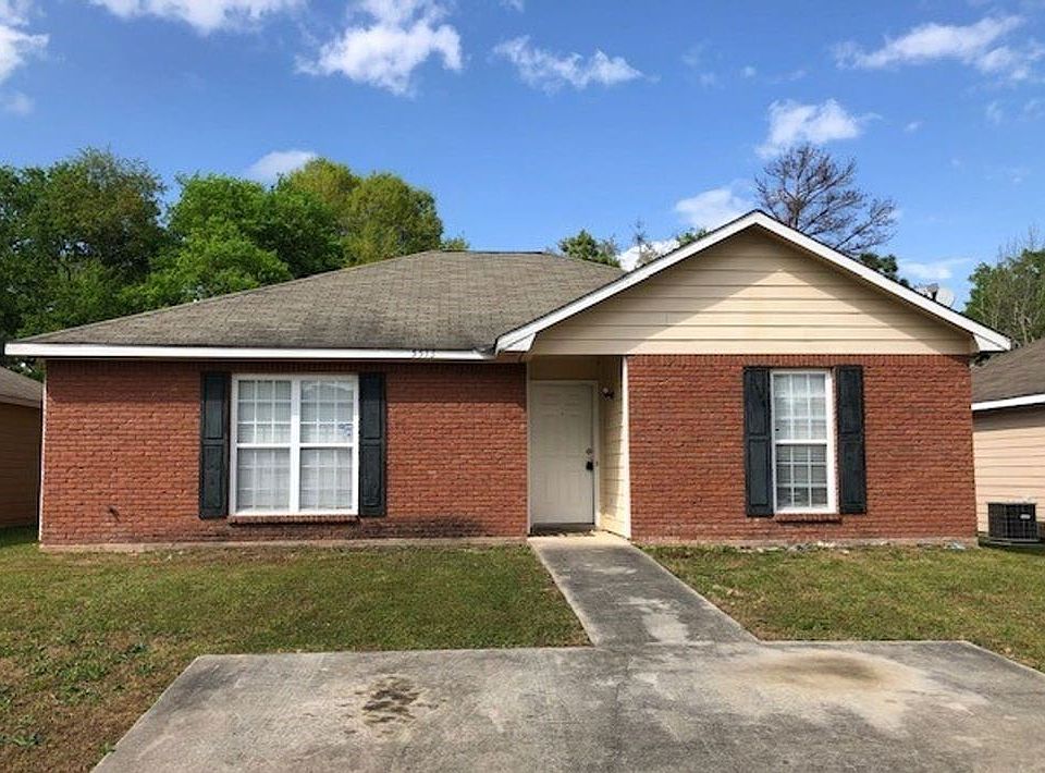 1st image of 5513 Ambervista Ct