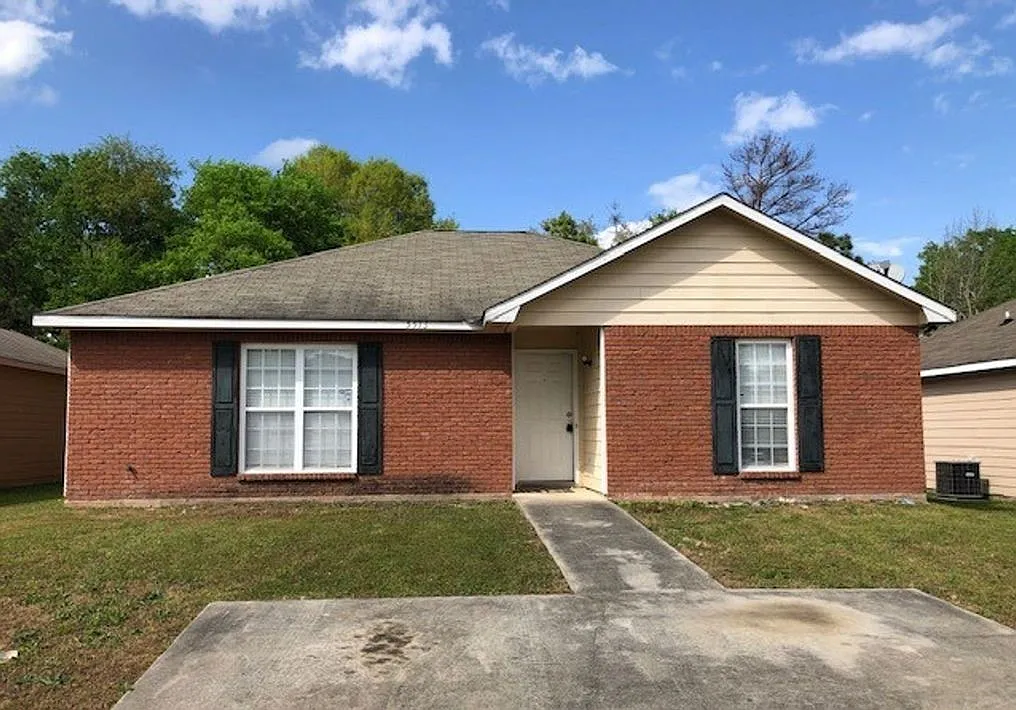 5513 Ambervista Ct photo 1