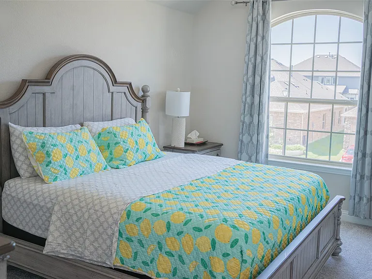 313 Airlene Ln — Photo 16