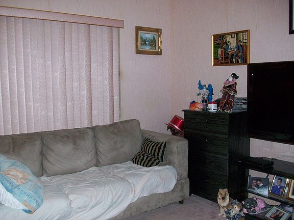 2nd image of 2521 NW 104th Ave APT 208