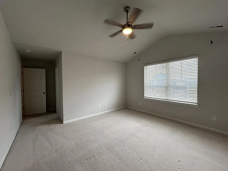 1651 Killdeer Ln — Photo 22