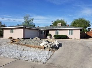 15495 Del Rey Dr, Victorville, CA 92395