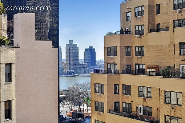 Sold by Corcoran | media 16