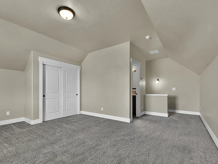 904 N Tullshire Way — Photo 25