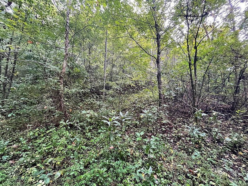 1st image of 0 Slate Creek Ln