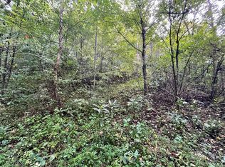 0 Slate Creek Ln, Tazewell, TN 37879