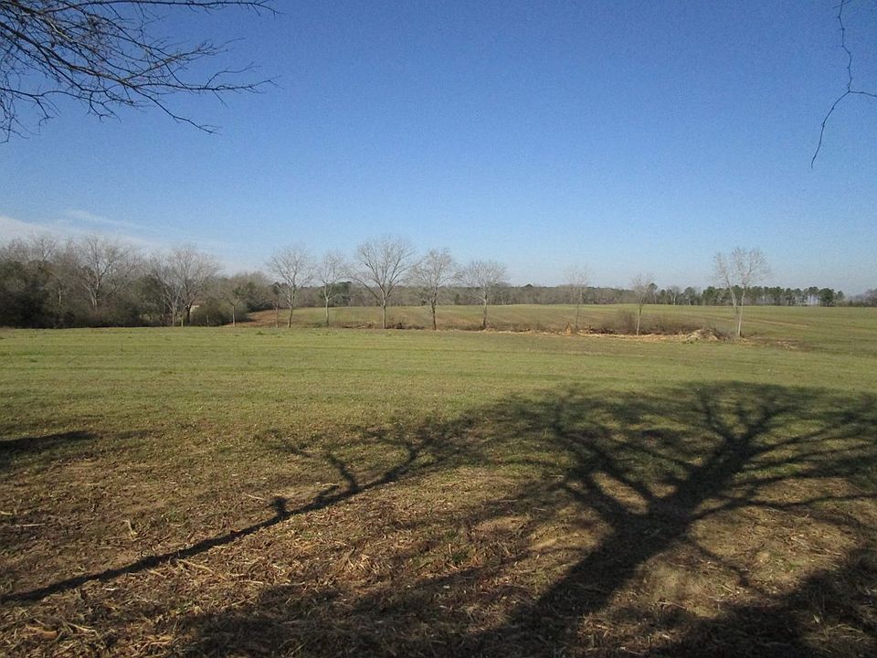 2nd image of LOT One Culver Rd