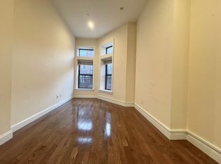 303 W 139th St, New York, NY 10030