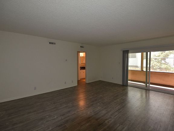 4th image of 4225 Mary Ellen Ave APT 101