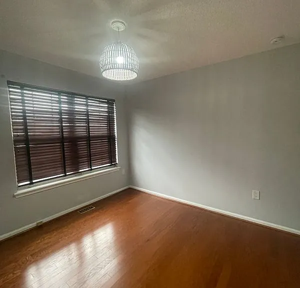 92 Callahan Ct — Photo 20