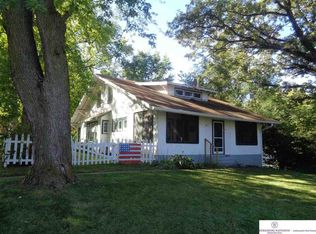 901 5th Ave, Plattsmouth, NE 68048