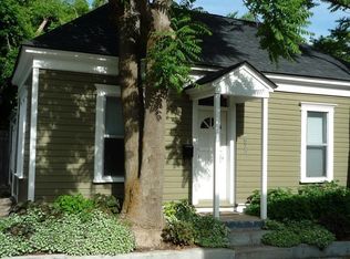 215 S Iowa St #A, Salt Lake City, UT 84102