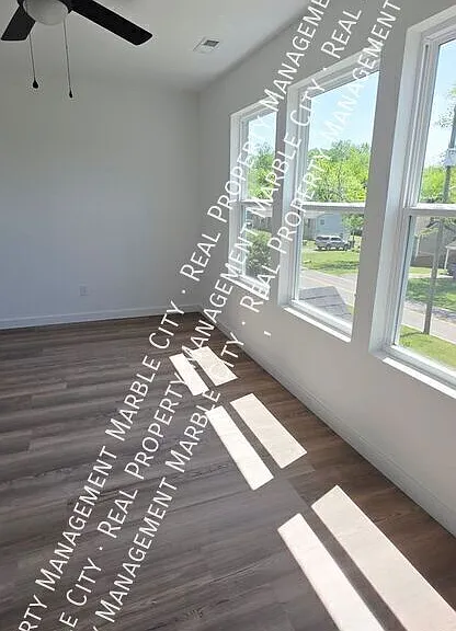 2505 Boyds Bridge Pike — Photo 8