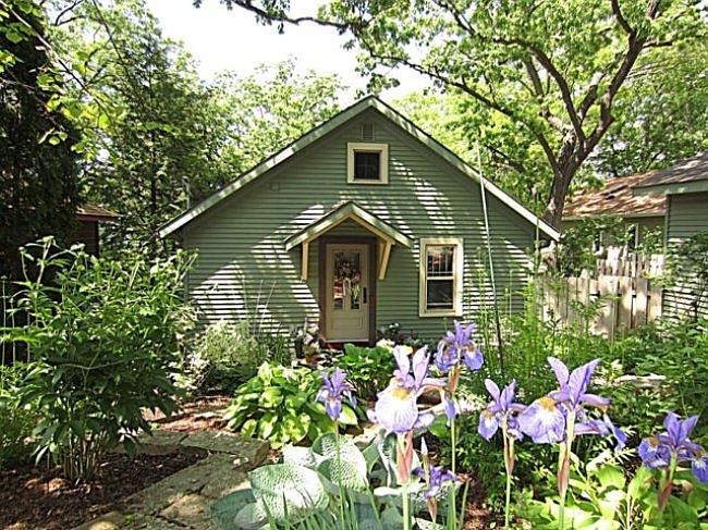 1st image of 5054 Lake Mendota Dr