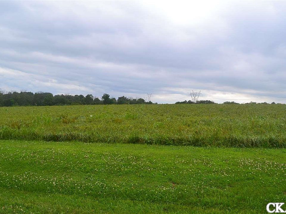 1st image of 310 Bailey Pike