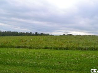 310 Bailey Pike, Harrodsburg, KY 40330
