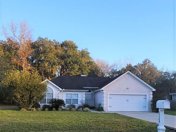 4th image of 113 Hidden Lakes Dr
