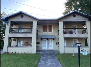 408 S 5th St APT B, Gadsden, AL 35901