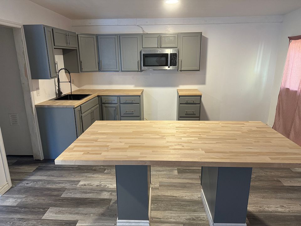 1st image of 442 E Monterey Ave #2