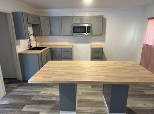 442 E Monterey Ave #2, Pomona, CA 91767