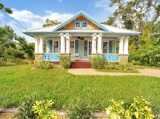 908 S Washington Ave, Titusville, FL 32780