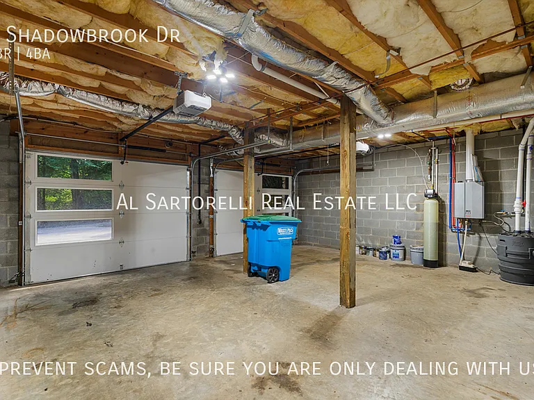 9 Shadowbrook Dr — Photo 35