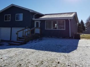 505 E Madison St, Jefferson, IA 50129