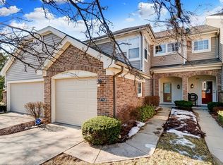 7743 Fancycab Ct, Cincinnati, OH 45231