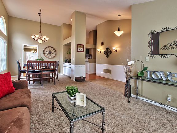 5th image of 1413 Orwell Dr