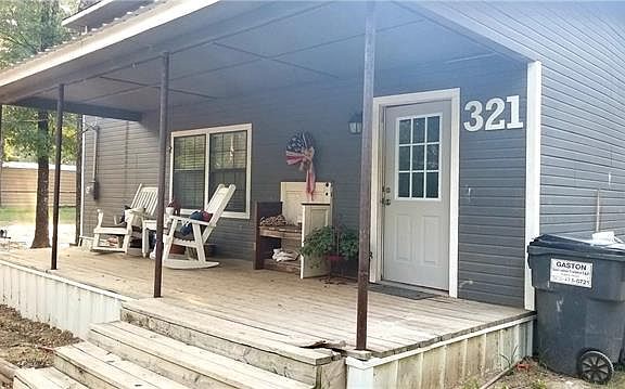 2nd image of 321 Rs County Rd #2400