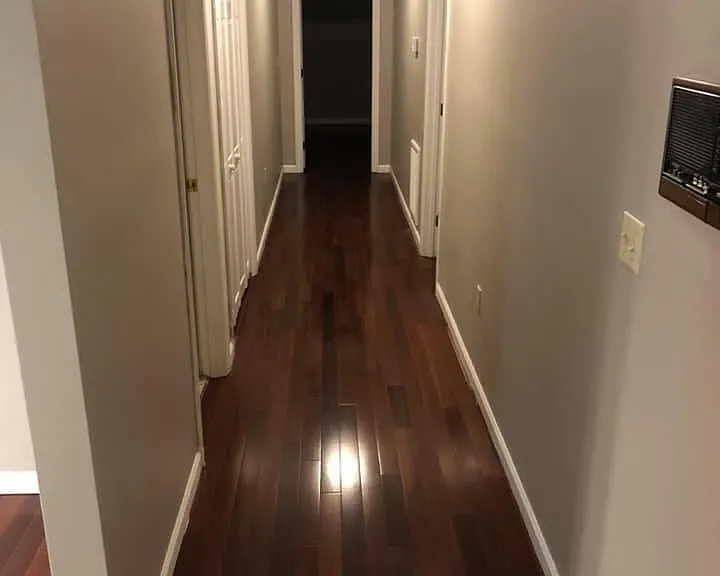 414 Levi Ct — Photo 17