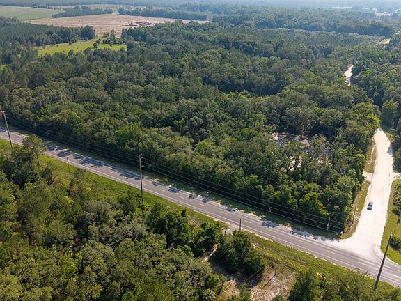 4th image of 0 Hwy 349