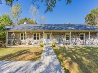 3538 S Old State Rd, Delaware, OH 43015