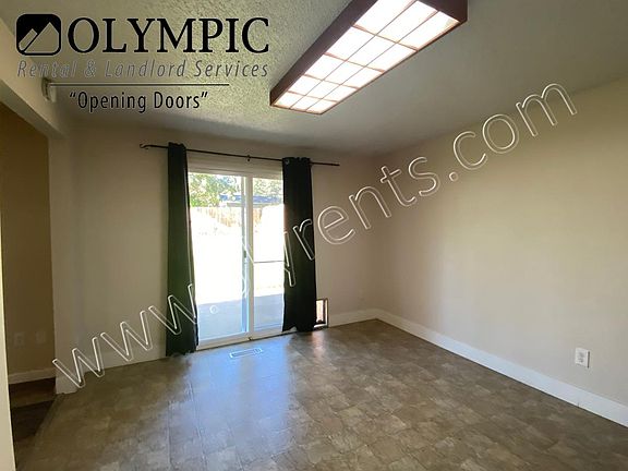 4th image of 8610 35th Ct SE