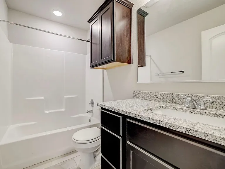 3031 Dade Loop — Photo 14