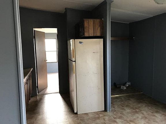 5th image of 45 Pleasant Hill Dr
