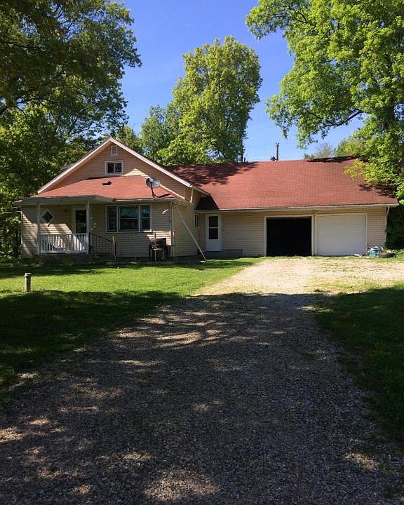 1st image of 23410 Kelsey Lake St