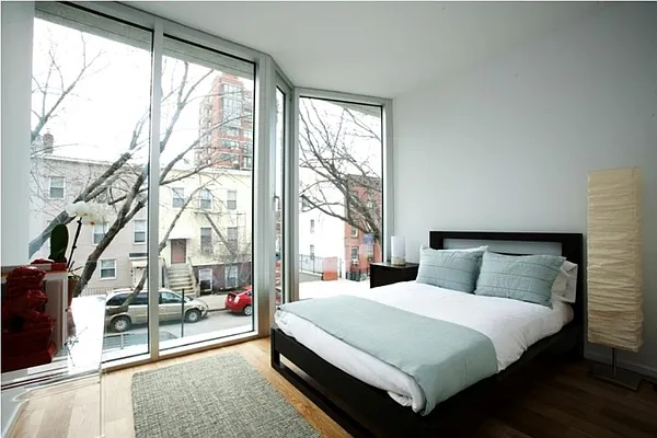 Sold by Corcoran | media 29