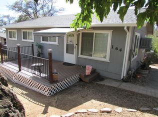 164 Kellie Ln, Auburn, CA 95603