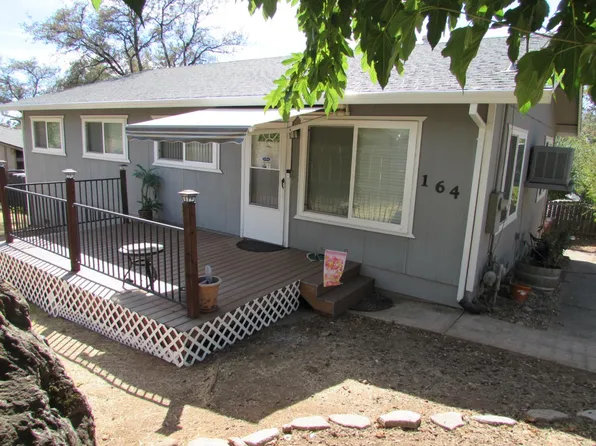 164 Kellie Ln, Auburn, CA 95603