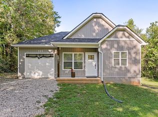 195 Kingwood Dr, McMinnville, TN 37110