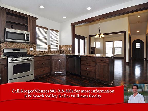 3rd image of 11192 S Arugla Way