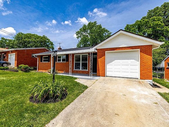 3rd image of 5372 Plover Ln