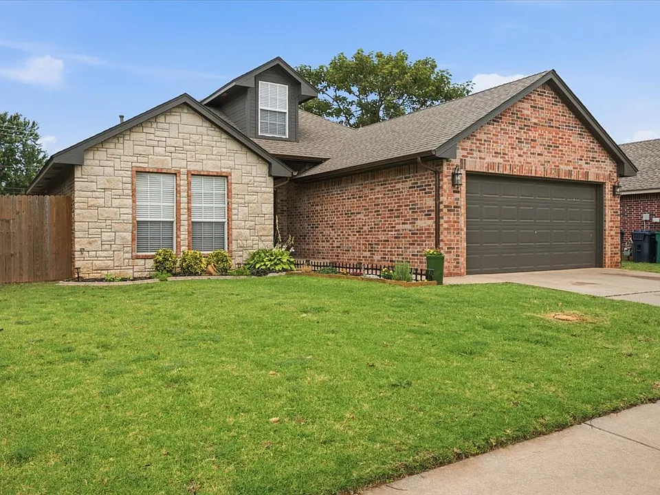 4713 Doe Run Dr