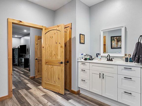 68th image of this home