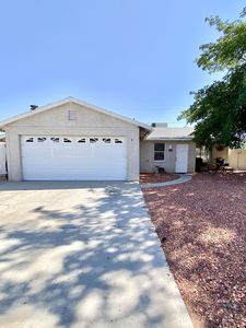 31 1st Ave, Page, AZ, 86040