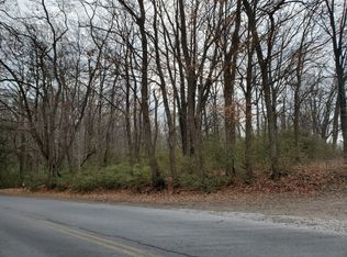 3465 Miller Rd, Springfield, OH 45502