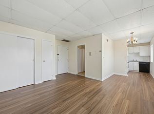 549 E 4th St APT D5, South Boston, MA 02127